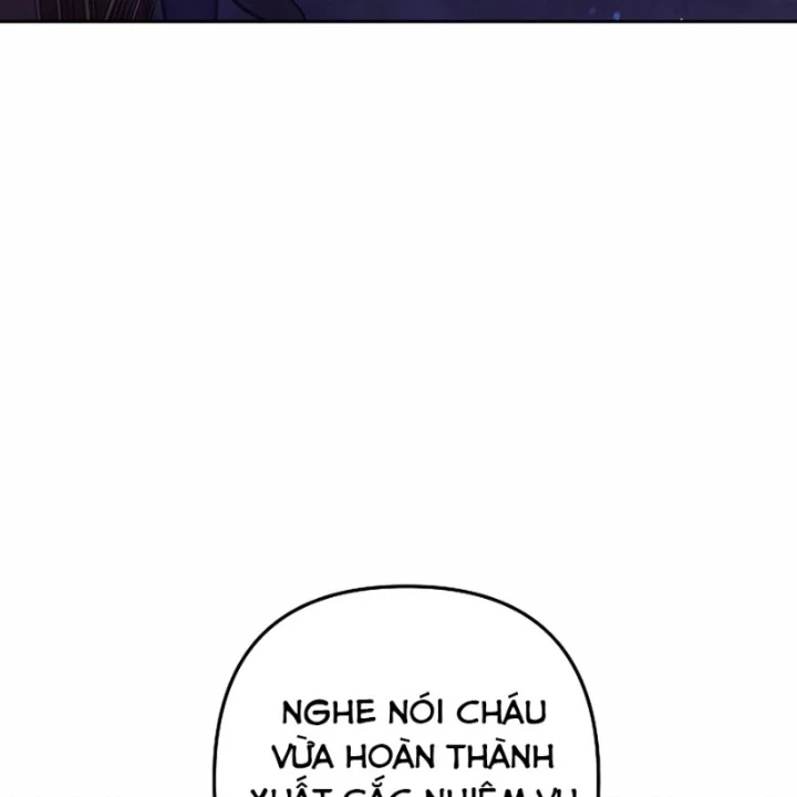 Trong Phủ Công Tước Có Con Chó Điên Chapter 13 - Trang 30