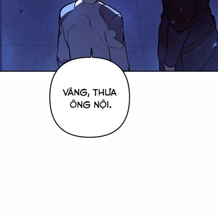 Trong Phủ Công Tước Có Con Chó Điên Chapter 13 - Trang 33