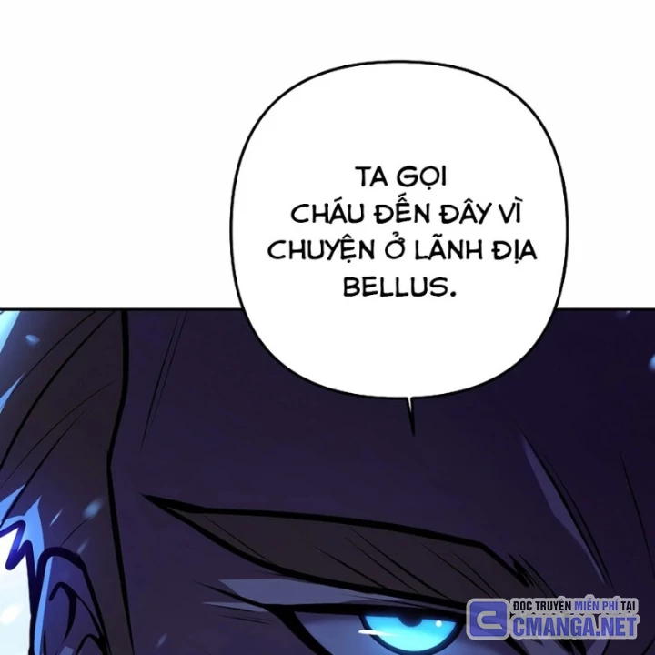 Trong Phủ Công Tước Có Con Chó Điên Chapter 13 - Trang 34