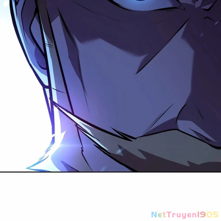 Trong Phủ Công Tước Có Con Chó Điên Chapter 13 - Trang 35