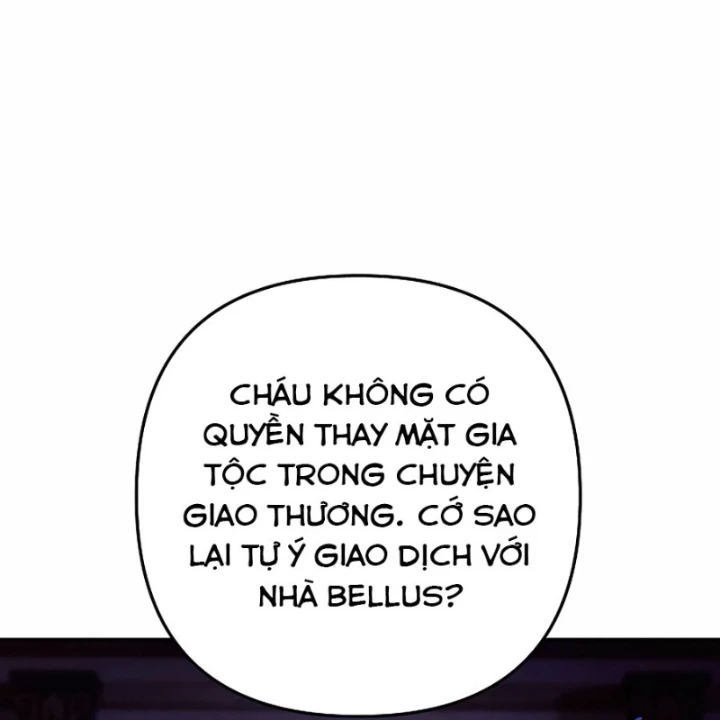 Trong Phủ Công Tước Có Con Chó Điên Chapter 13 - Trang 36