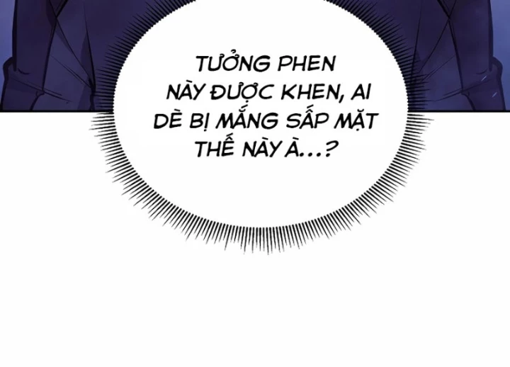 Trong Phủ Công Tước Có Con Chó Điên Chapter 13 - Trang 38