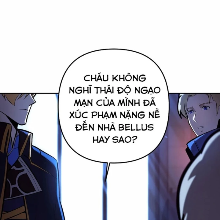Trong Phủ Công Tước Có Con Chó Điên Chapter 13 - Trang 39