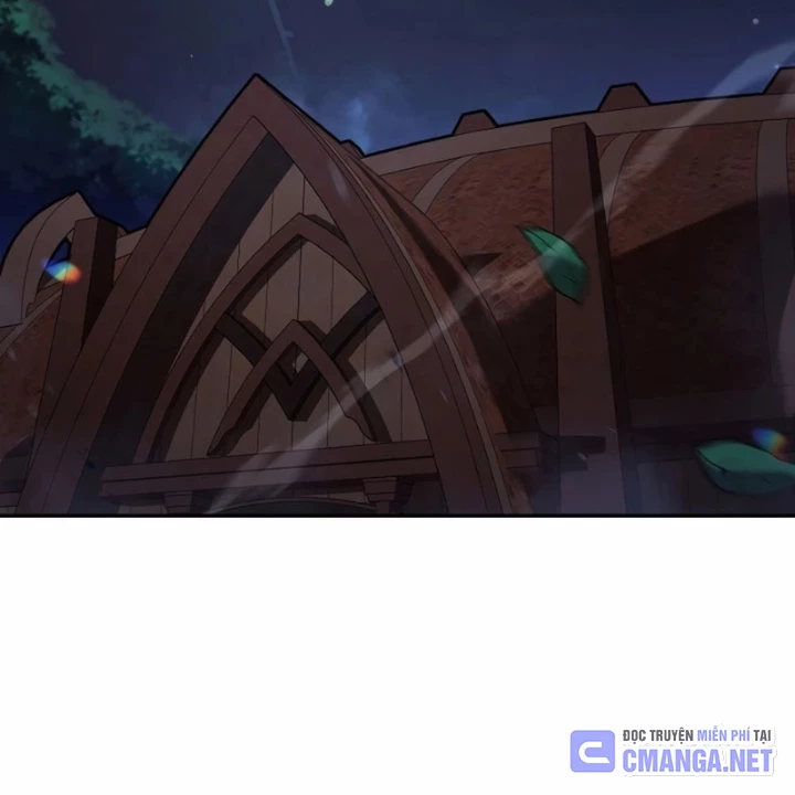 Trong Phủ Công Tước Có Con Chó Điên Chapter 13 - Trang 4