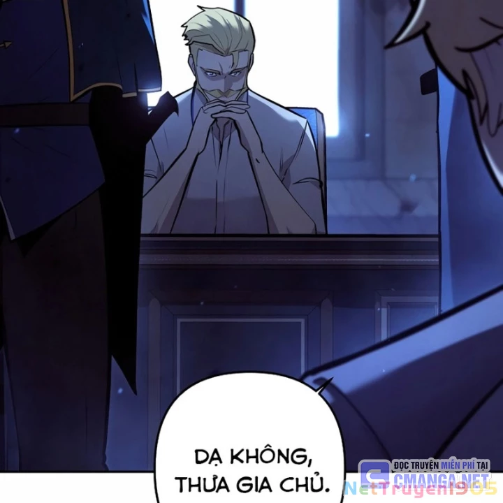 Trong Phủ Công Tước Có Con Chó Điên Chapter 13 - Trang 40
