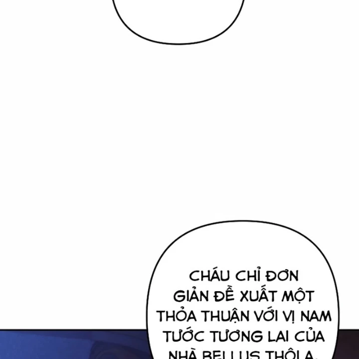 Trong Phủ Công Tước Có Con Chó Điên Chapter 13 - Trang 41