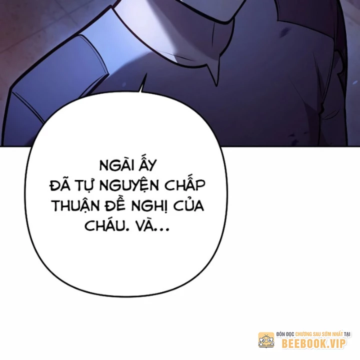 Trong Phủ Công Tước Có Con Chó Điên Chapter 13 - Trang 43