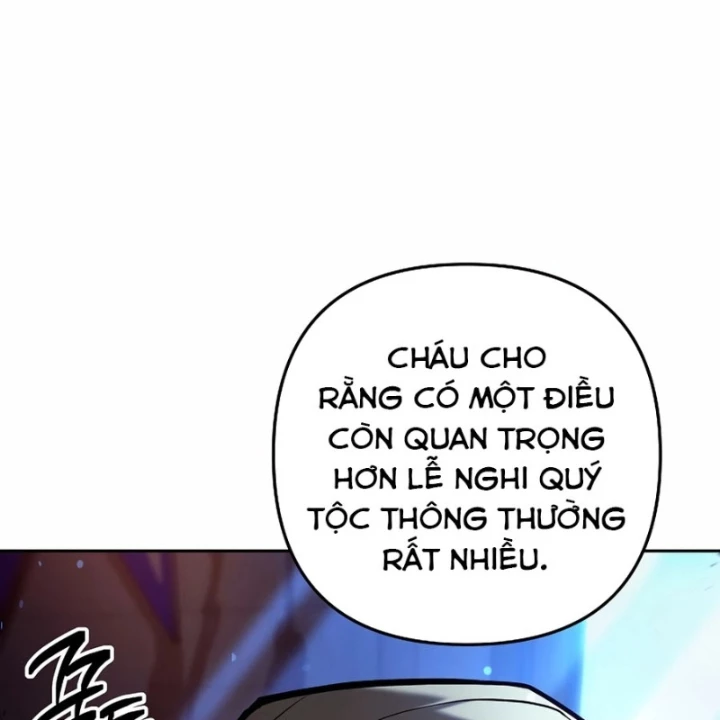 Trong Phủ Công Tước Có Con Chó Điên Chapter 13 - Trang 44