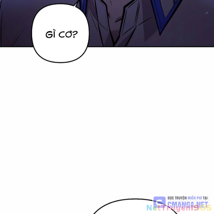 Trong Phủ Công Tước Có Con Chó Điên Chapter 13 - Trang 46