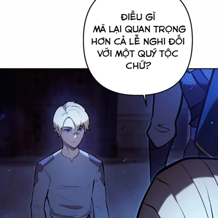 Trong Phủ Công Tước Có Con Chó Điên Chapter 13 - Trang 47