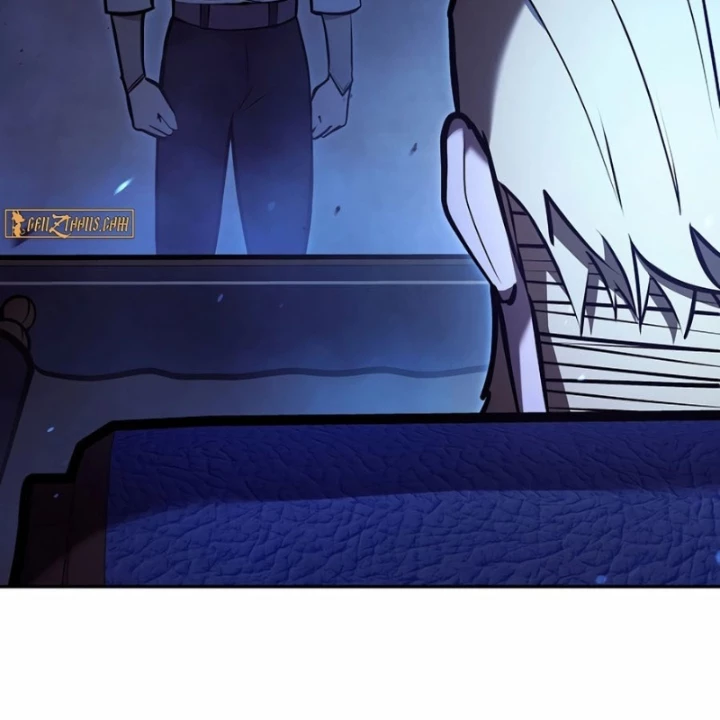 Trong Phủ Công Tước Có Con Chó Điên Chapter 13 - Trang 48