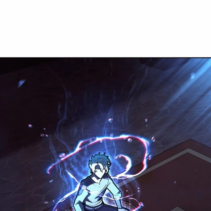 Trong Phủ Công Tước Có Con Chó Điên Chapter 13 - Trang 5