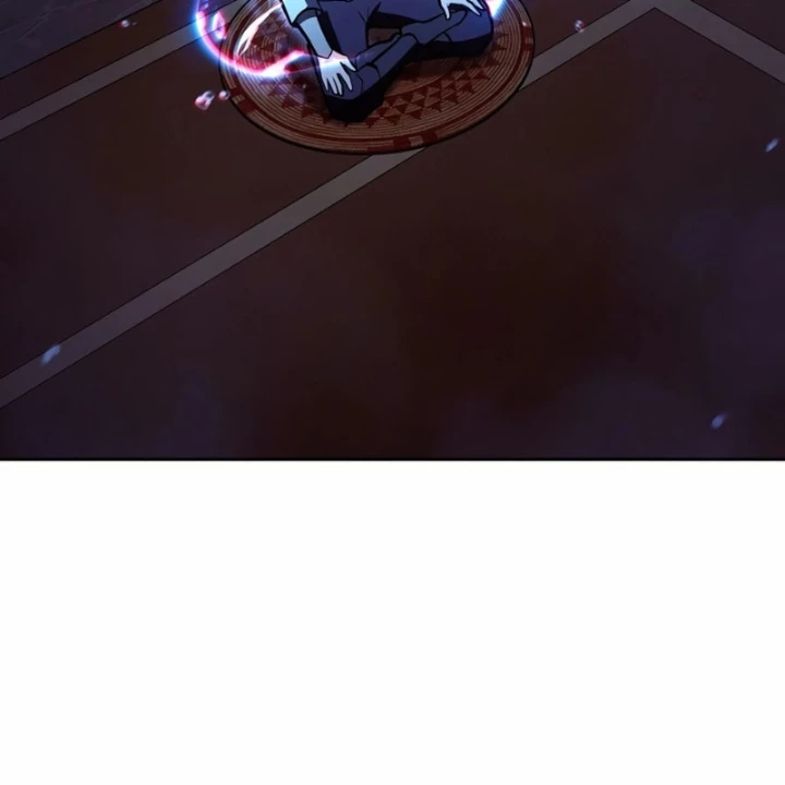 Trong Phủ Công Tước Có Con Chó Điên Chapter 13 - Trang 6