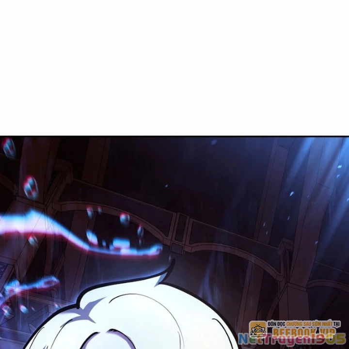 Trong Phủ Công Tước Có Con Chó Điên Chapter 13 - Trang 7