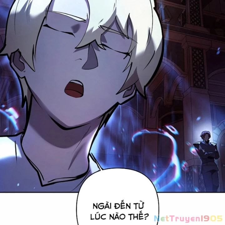 Trong Phủ Công Tước Có Con Chó Điên Chapter 13 - Trang 8