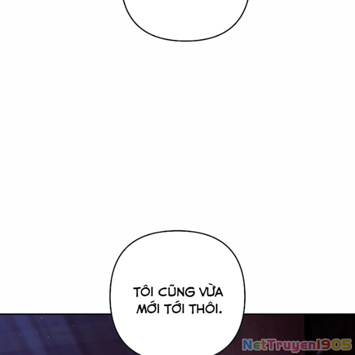Trong Phủ Công Tước Có Con Chó Điên Chapter 13 - Trang 9