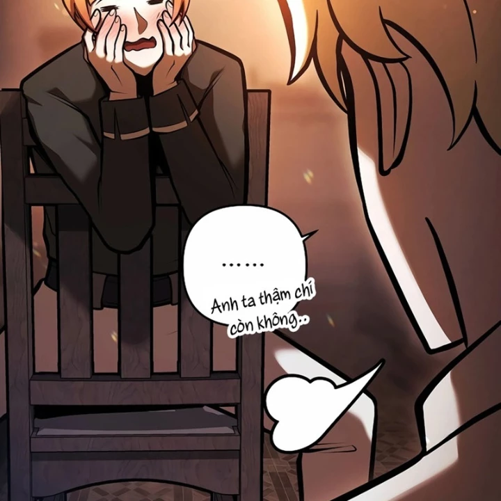 Trong Phủ Công Tước Có Con Chó Điên Chapter 14 - Trang 11
