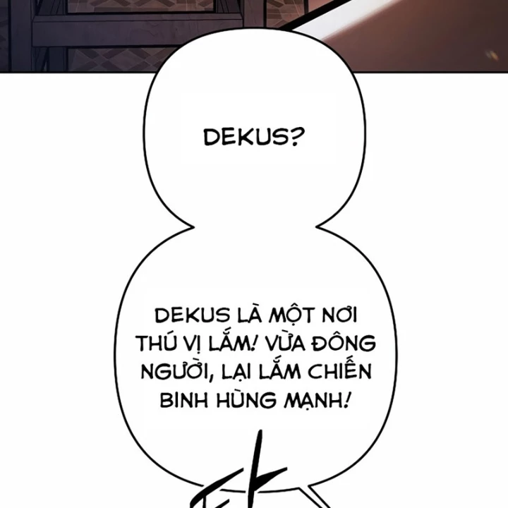 Trong Phủ Công Tước Có Con Chó Điên Chapter 14 - Trang 12
