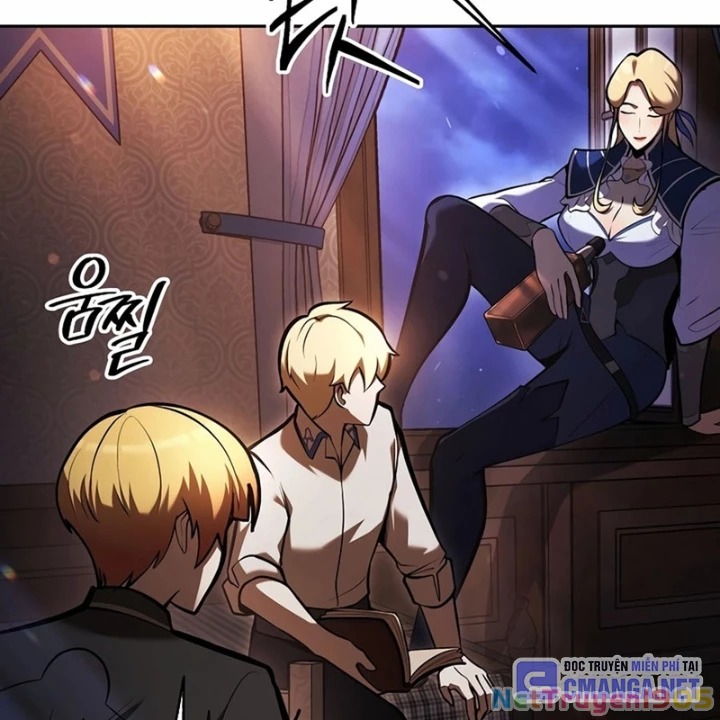 Trong Phủ Công Tước Có Con Chó Điên Chapter 14 - Trang 13