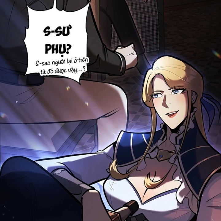 Trong Phủ Công Tước Có Con Chó Điên Chapter 14 - Trang 14