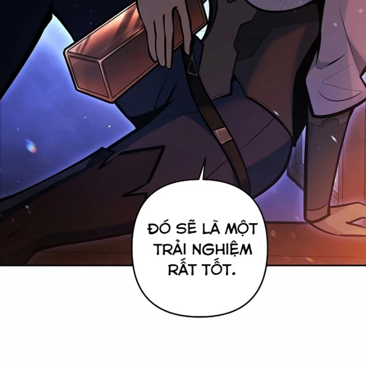 Trong Phủ Công Tước Có Con Chó Điên Chapter 14 - Trang 15