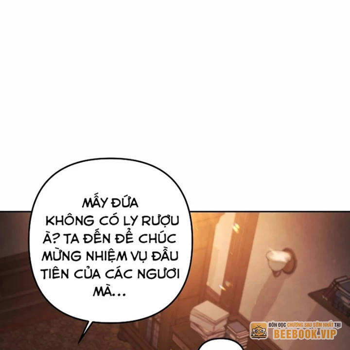 Trong Phủ Công Tước Có Con Chó Điên Chapter 14 - Trang 16