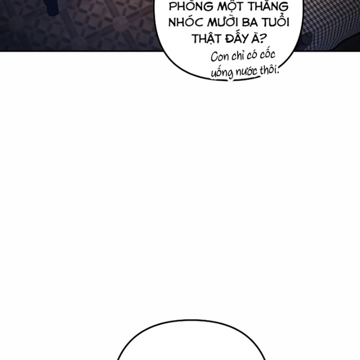 Trong Phủ Công Tước Có Con Chó Điên Chapter 14 - Trang 18