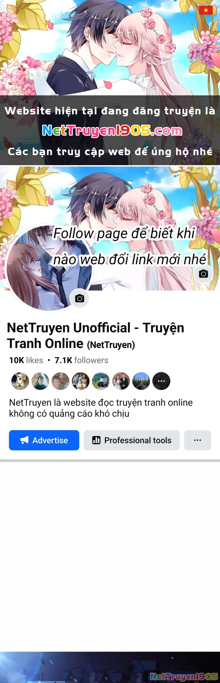 Trong Phủ Công Tước Có Con Chó Điên Chapter 14 - Trang 2