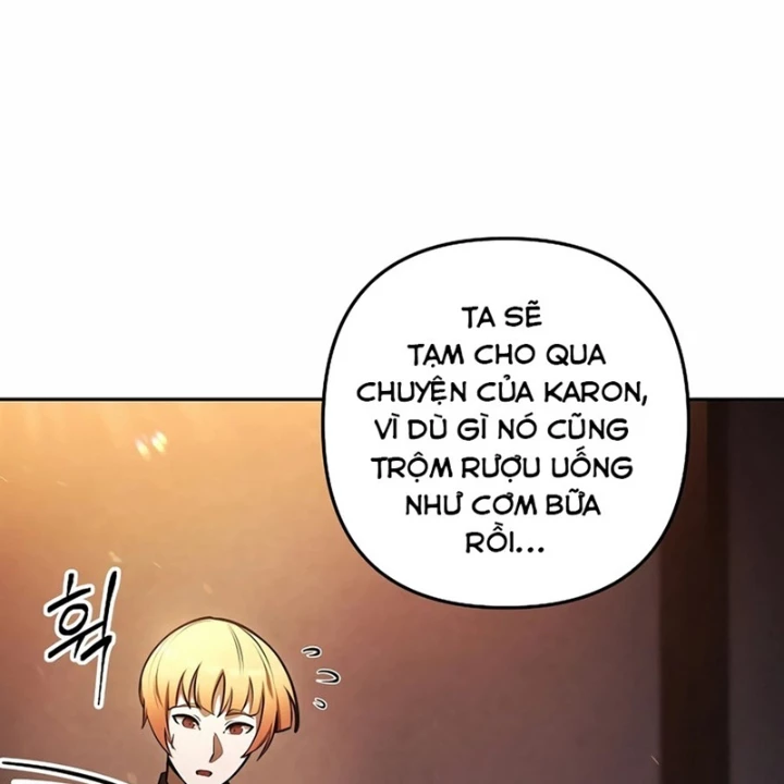 Trong Phủ Công Tước Có Con Chó Điên Chapter 14 - Trang 21
