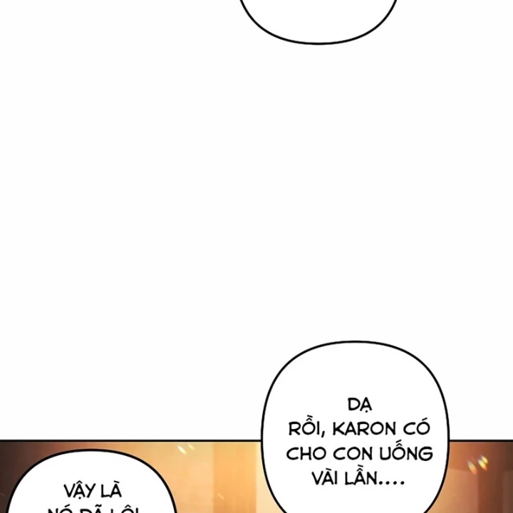 Trong Phủ Công Tước Có Con Chó Điên Chapter 14 - Trang 23
