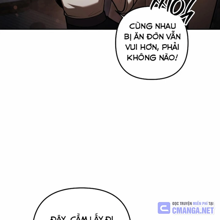 Trong Phủ Công Tước Có Con Chó Điên Chapter 14 - Trang 25