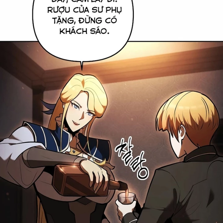 Trong Phủ Công Tước Có Con Chó Điên Chapter 14 - Trang 26
