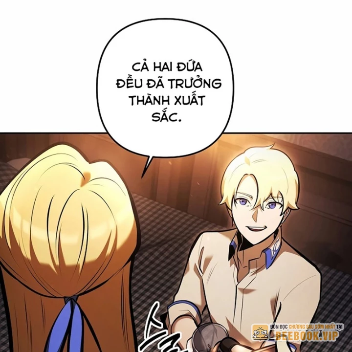 Trong Phủ Công Tước Có Con Chó Điên Chapter 14 - Trang 28