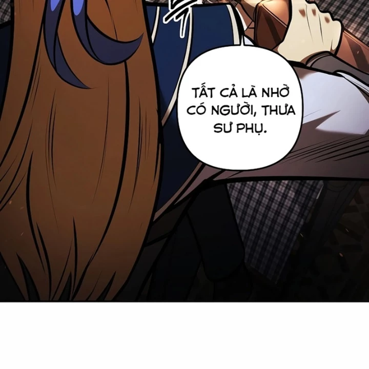 Trong Phủ Công Tước Có Con Chó Điên Chapter 14 - Trang 29