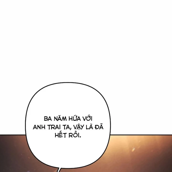 Trong Phủ Công Tước Có Con Chó Điên Chapter 14 - Trang 30