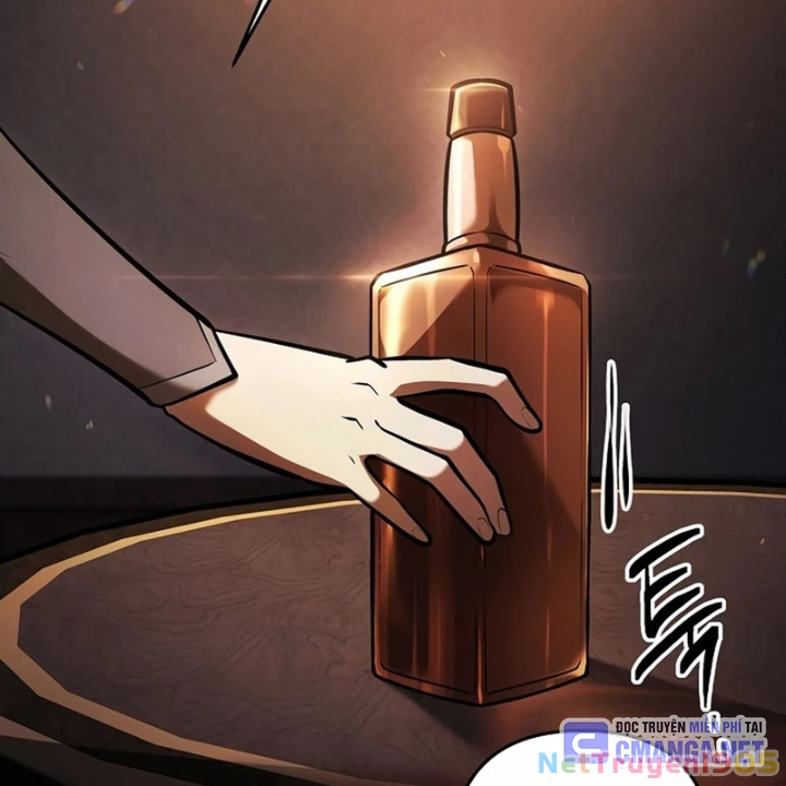 Trong Phủ Công Tước Có Con Chó Điên Chapter 14 - Trang 31