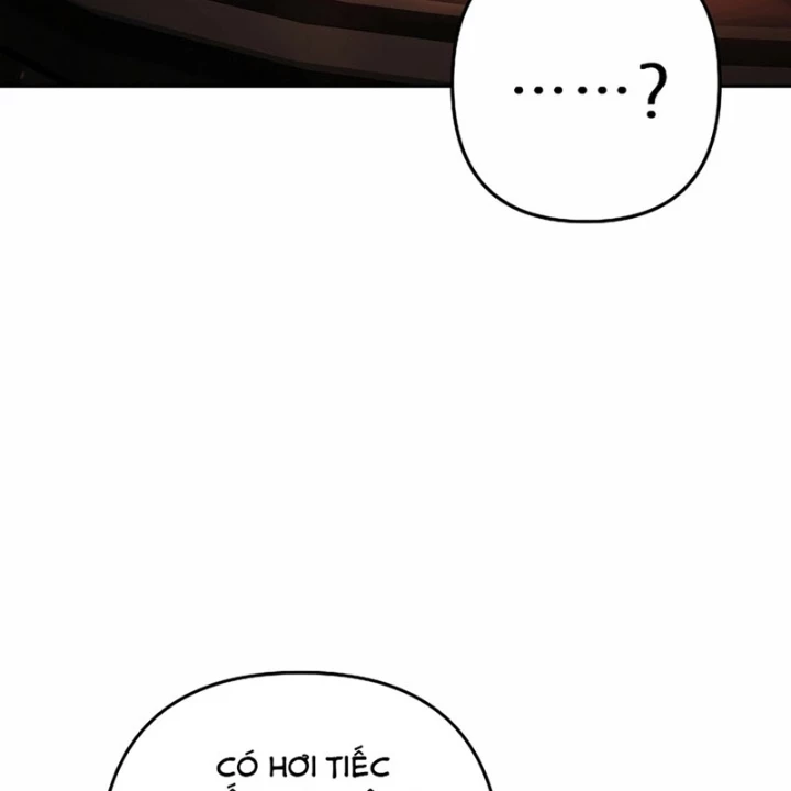 Trong Phủ Công Tước Có Con Chó Điên Chapter 14 - Trang 32