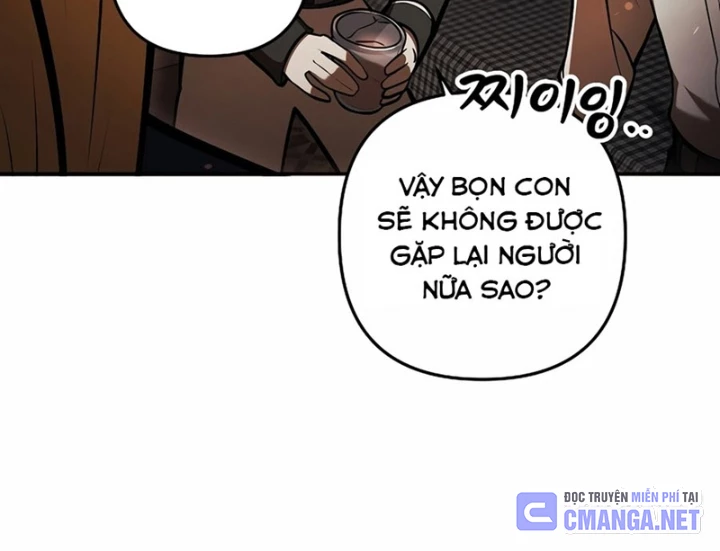 Trong Phủ Công Tước Có Con Chó Điên Chapter 14 - Trang 37