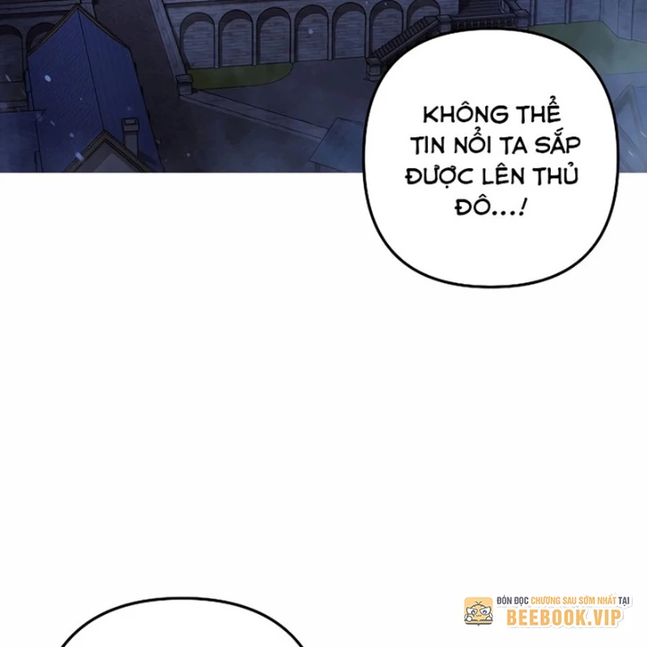 Trong Phủ Công Tước Có Con Chó Điên Chapter 14 - Trang 4