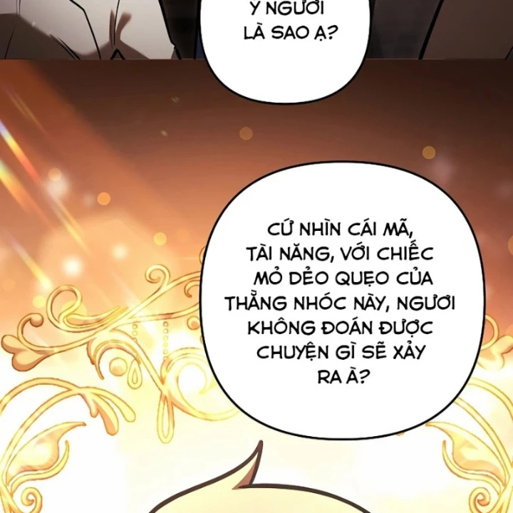 Trong Phủ Công Tước Có Con Chó Điên Chapter 14 - Trang 42