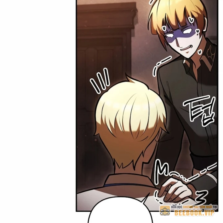 Trong Phủ Công Tước Có Con Chó Điên Chapter 14 - Trang 46