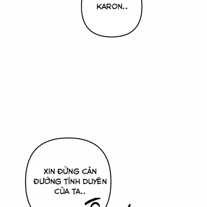 Trong Phủ Công Tước Có Con Chó Điên Chapter 14 - Trang 47