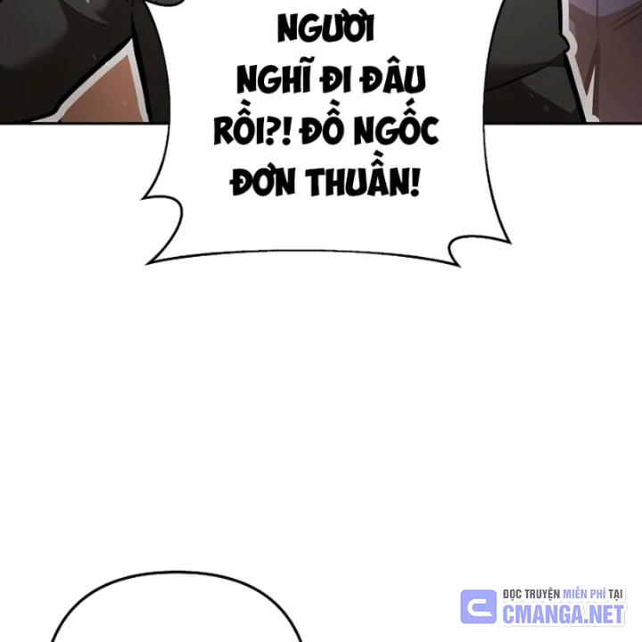Trong Phủ Công Tước Có Con Chó Điên Chapter 14 - Trang 49