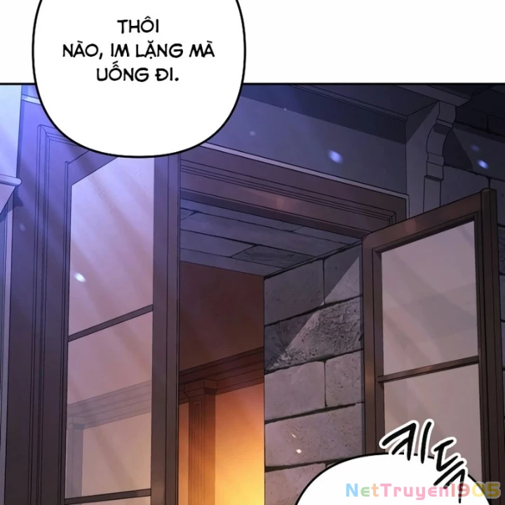 Trong Phủ Công Tước Có Con Chó Điên Chapter 14 - Trang 50