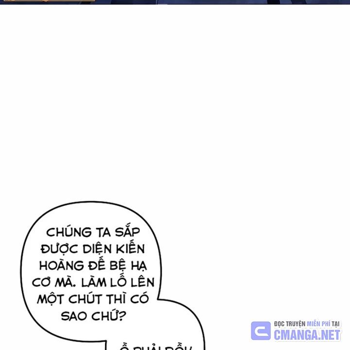 Trong Phủ Công Tước Có Con Chó Điên Chapter 14 - Trang 7