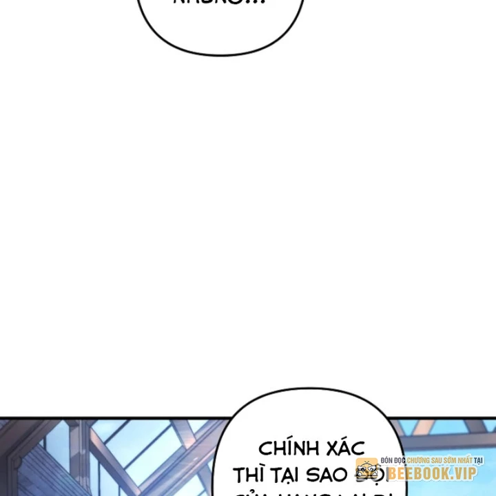 Trong Phủ Công Tước Có Con Chó Điên Chapter 15 - Trang 10