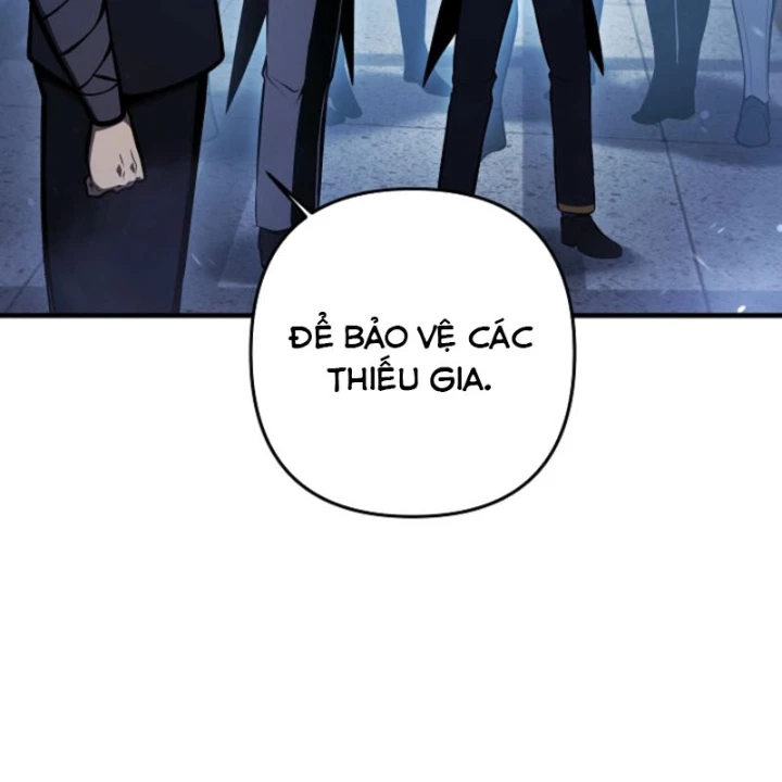 Trong Phủ Công Tước Có Con Chó Điên Chapter 15 - Trang 12