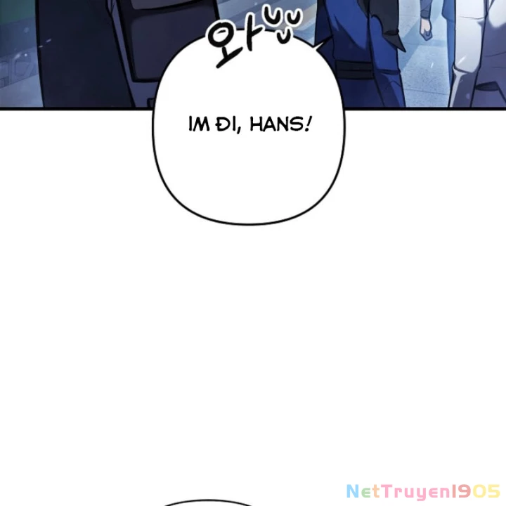 Trong Phủ Công Tước Có Con Chó Điên Chapter 15 - Trang 14