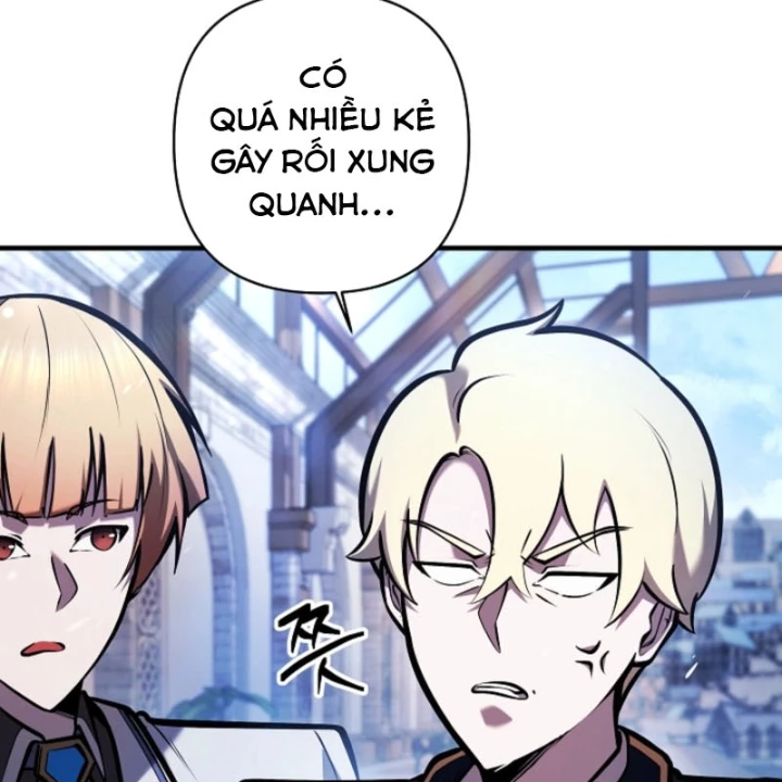 Trong Phủ Công Tước Có Con Chó Điên Chapter 15 - Trang 15