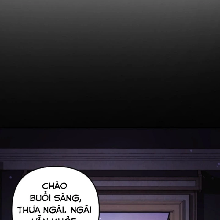 Trong Phủ Công Tước Có Con Chó Điên Chapter 15 - Trang 18